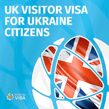 Out of 18 applications for a visiting visa, the american embassy denied just one applicant, and that applicant who was denied had lied about a prior visit to america, when she stayed past the duration. Visitor Visa To Uk For Ukrainians 2020 Prosto Visa
