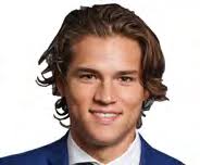 oNUmhockey !oNUmhockey !oNUathletics !oNU.com