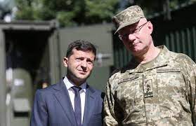 Jun 09, 2021 · оставляя комментарий, пожалуйста, помните о том, что содержание и тон вашего сообщения могут задеть чувства реальных людей, непосредственно или косвенно имеющих отношение к данной новости. Lcu5a Xfesvbrm