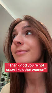 Jessica Bean (@bessicajean)