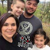 Read Birthing Experience Testimonials for DFW Midwife Collective