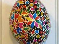 See more ideas about kitchen design, kitchen remodel, kitchen remodel idea. 900 All Things Ukrainian Ideas In 2021 Ukrainian Ukrainian Art Ukrainian Easter Eggs
