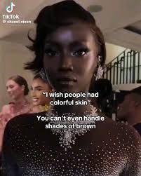 Tyra Franklin (tyrafranklin98)