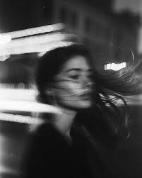 Phillip Wilcox (movieguy575)