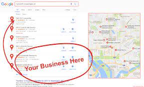 Some of the best features of google's mapping app are among the hardest to find—until you know where to look. I Will Create 6000 Google Maps Citations For Local Business Seo Legiit