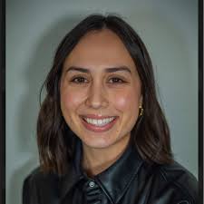 Id Mechanical Email & Phone Number