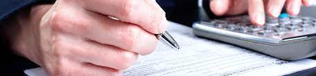 How to become an enrolled agent in illinois. Welcome To The Illinois Society Of Enrolled Agents Ilsea Illinois Society Of Enrolled Agents