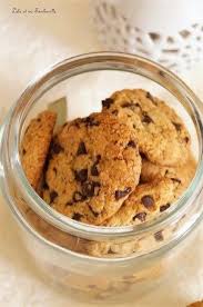 Epingle Sur Biscuits Cookies