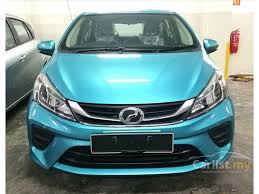 We did not find results for: Perodua Myvi 2018 G 1 3 In Kuala Lumpur Automatic Hatchback Blue For Rm 43 056 4499048 Carlist My
