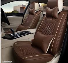 Best Quality Free Shipping Good Car Seat Covers For Volkswagen Passat Cc 2015 2010 Durable Fashion Breathab Volkswagen Touran Car Seats Interior Accessories