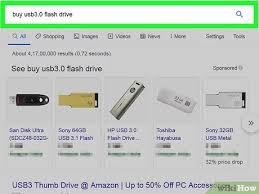 Install windows 7 from usb : How To Install Windows 7 Using Pen Drive With Pictures Wikihow