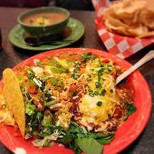 Maybe you would like to learn more about one of these? The Best Tacos In Flagstaff Updated August 2021 Tripadvisor