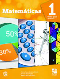 Página 70 de matemáticas resuelto 1 grado secundaria 2020. Primero De Secundaria Libros De Texto De La Sep Contestados Examenes Y Ejercicios Interactivos