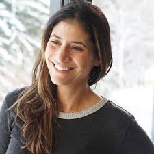 Audrey Benjamin Email & Phone Number