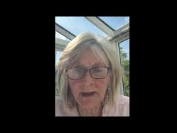 Isla Baring OAM introduces the 'Tait Tuesdays at Home' series and the Tait  Emergency Relief Fund