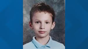 Police: Missing boy from Flour Bluff found safe