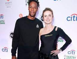 Все изменила личная встреча с дешамом 11 Svitolina Monfis Razryv Otnoshenij Smotret Foto Apostrof