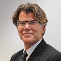 Jill Linton Email & Phone Number