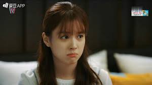 Nabin Pradhan (nbnprdhn)