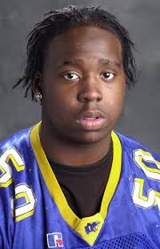 ALL-guilford FOOTBALL