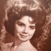 Local Crockett County, Tennessee Obituaries