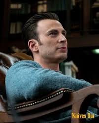 26 Hair ideas in 2025