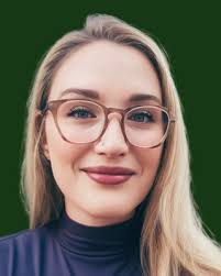 Find Adults Therapists and Psychologists in Santa Rosa, CA