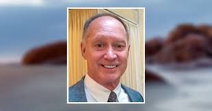 John Leonard Sisk Obituary September 11, 2023