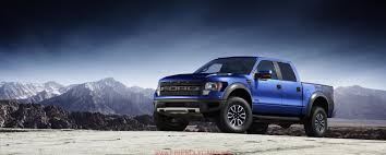 Ford White Ford F150 Lifted Car Images Hd Alifiah Sites Ford Svt Ford F150 Trucks