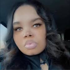 What does it mean when Michigan state taxes show as completed but under  manual review?