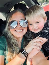 To Infinity & The Ballpark⚾️❤️ Thank you for inviting us, Harrison had the  best time!🫶🏼