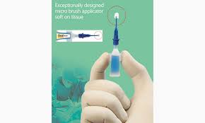 Image result for Tissue Adhesive