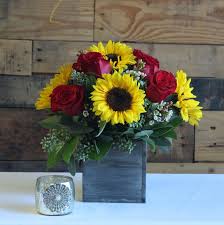 New york is called the big apple. Sunshine And Roses By Fanny S Flowers In Temple City Ca Fanny S Flowers