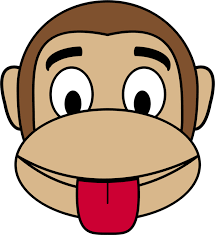 Head Cheek Face Png Clipart Royalty Free Svg Png