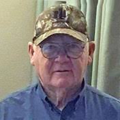 Search Raymond Switzer Obituaries and Funeral Services