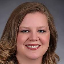 Amanda Rimmer's Instagram, Twitter & Facebook