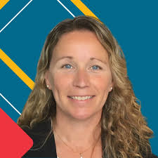 Fabrice Jestin CPA, CA MAcc