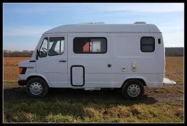 Www Mercotribe Net Voir Le Sujet Un 307d Pour Un Road Trip Photos