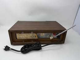 Image result for Regency ACT-T16K