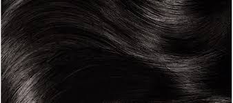 5,938 hair pictures of black products are offered for sale by suppliers on alibaba.com, of which makeup brush set accounts for 4%, human hair there are 5,139 suppliers who sells hair pictures of black on alibaba.com, mainly located in asia. Best Kertain Treatment For Black Hair Natural African American 2020