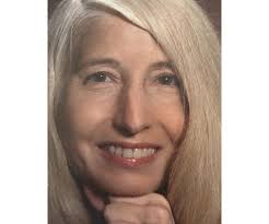 Carol Harper Obituary (06/19/1954