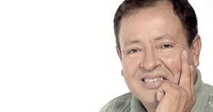 Según reportan médicos, sammy pérez ingresó al. Lwqldyaa5anz9m