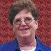 Eastman Family Obituaries