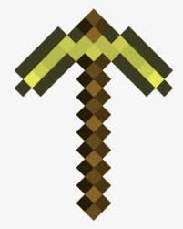 Invite friends to see your creations and custom mods. Transparent Diamond Ore Png Minecraft Gold Ingot Png Download Kindpng