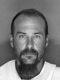 Red Oak man convicted