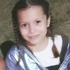 DELITO DE ADULTO, PENA DE ADULTO! Ya basta de justificar la delincuencia  con la pobreza, ese pensamiento mediocre nos llevó a tener un país hecho  mierd@. Kim Gómez tenía 7 años y