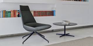 Ergonomic Chair Top 5 Reason Why You Should Get One Ergonomic Chair Comfortable Living Room Chairs Chairs For Rent