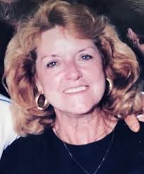 Dorothy M. Manning Obituary