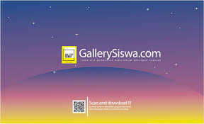 Biodata kelas xii ipa 1 kelompok : Contoh Buku Kenangan Sekolah Jasa Pembuatan Buku Kenangan Sekolah