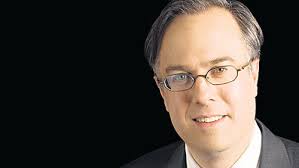 Both parties are morally and intellectually exhausted